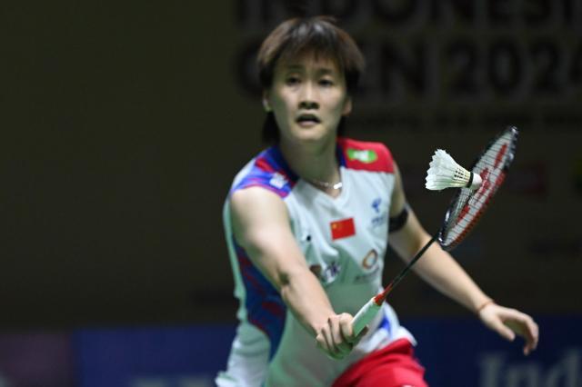 灵活应对 灵活应对