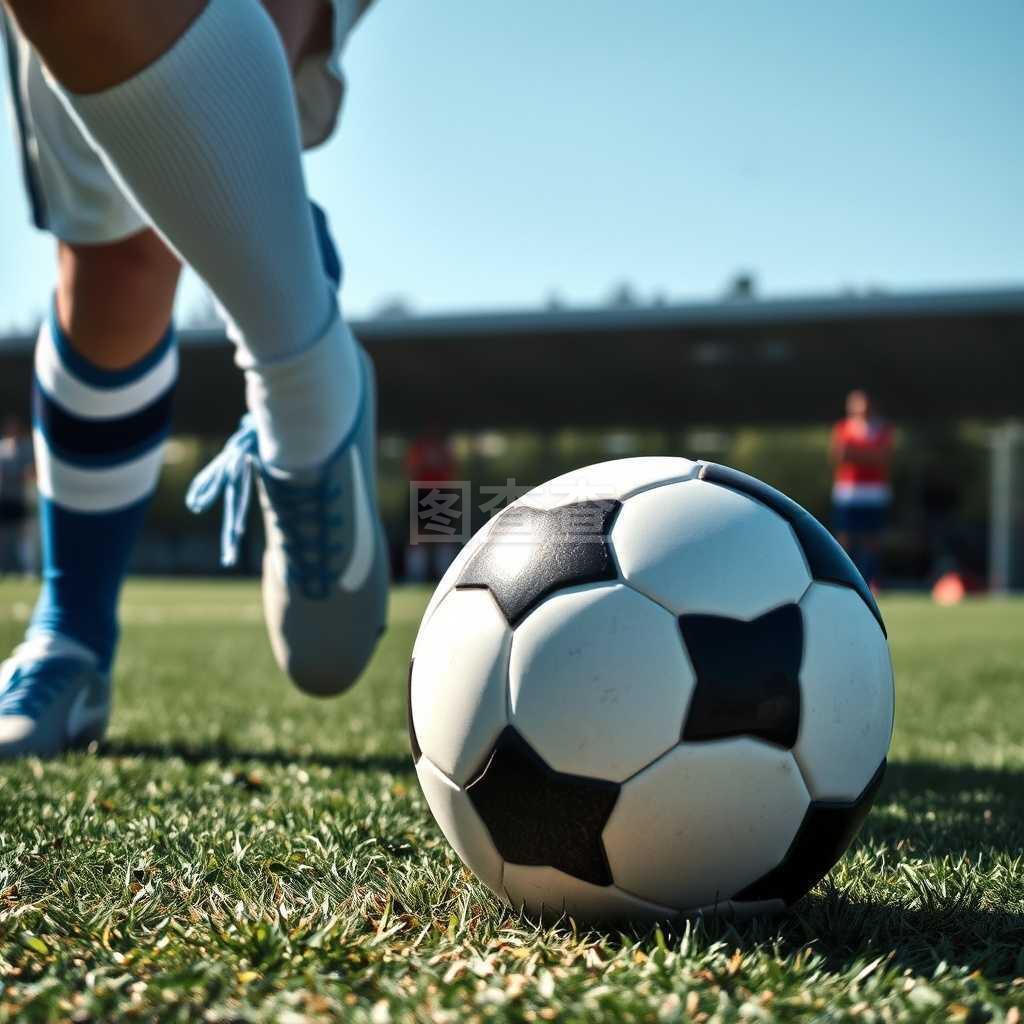 往能在关键 往能在关键