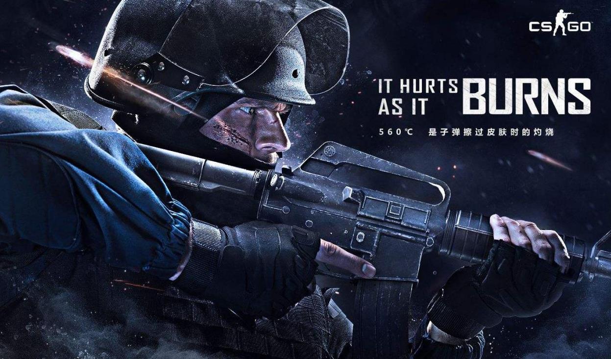 保驾护航 保驾护航