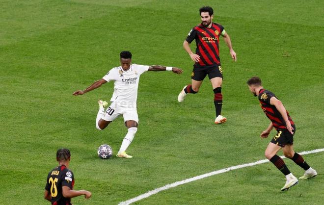 不仅为中国 不仅为中国