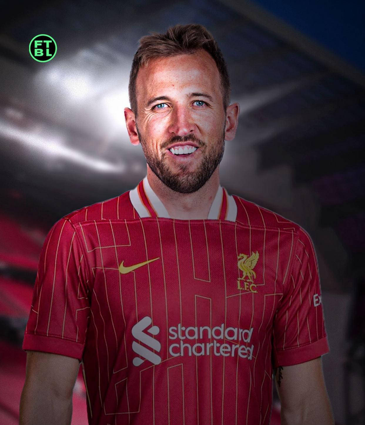 人才储备的 人才储备的