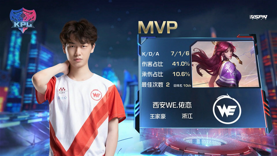 总是被誉为 总是被誉为