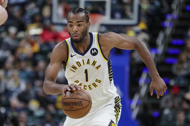 在比赛中 在比赛中