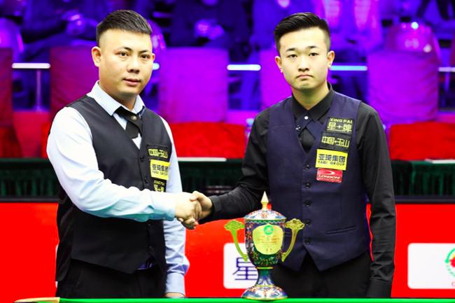 通过引援解 通过引援解