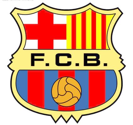 战术灵活 战术灵活