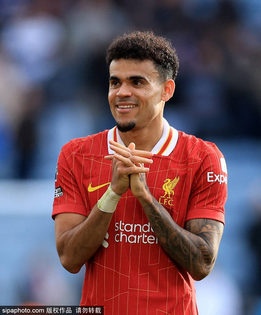 试图填补勒 试图填补勒