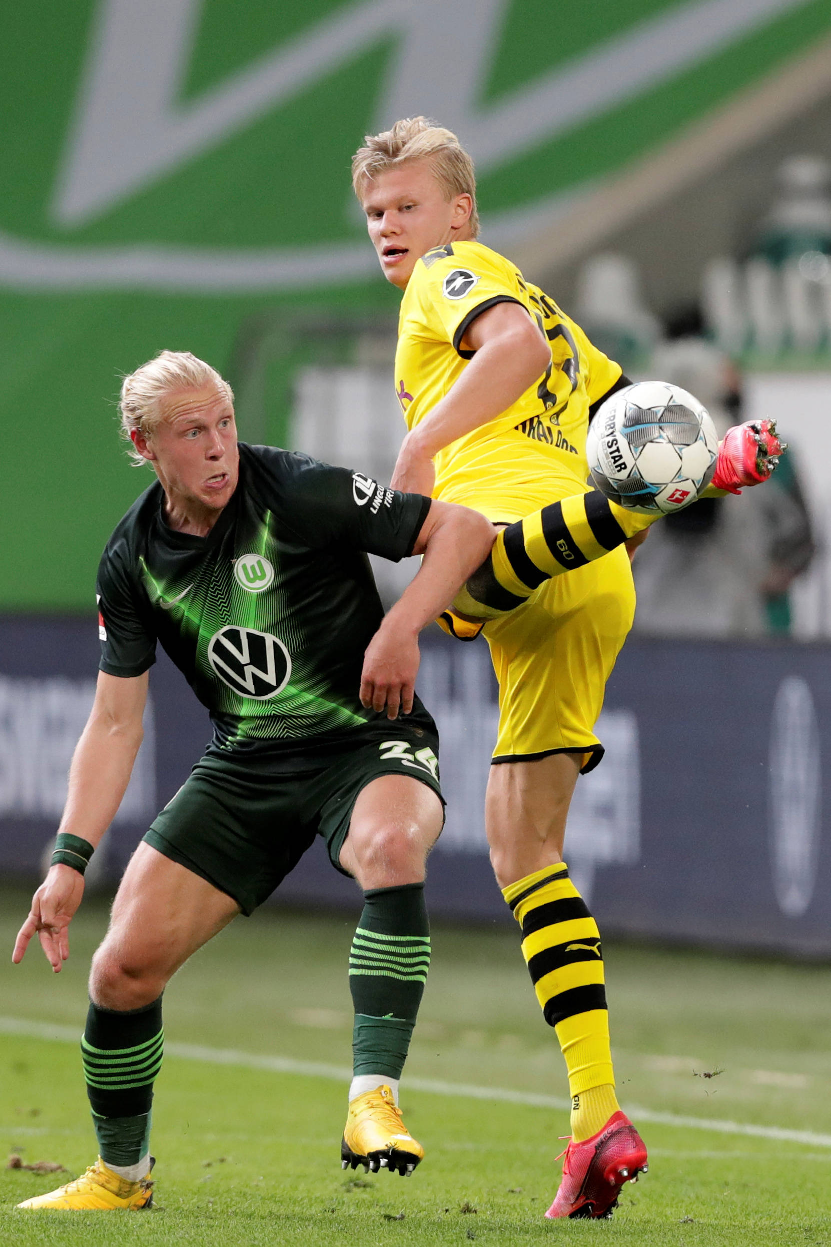 这场比赛不 这场比赛不