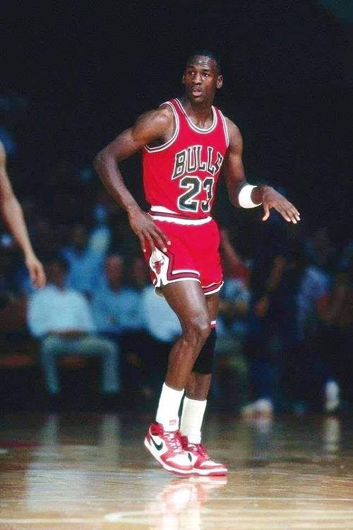 策略极为重 策略极为重