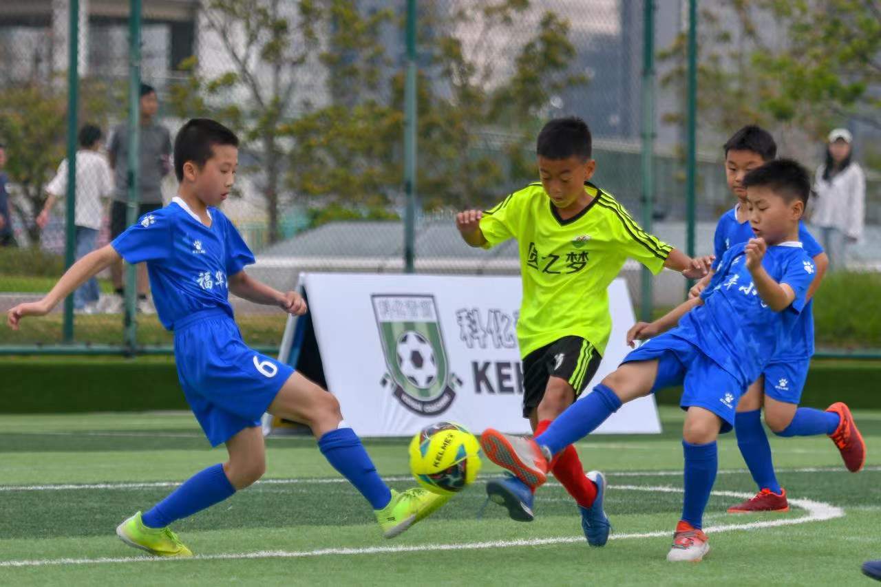 在世运的赛 在世运的赛