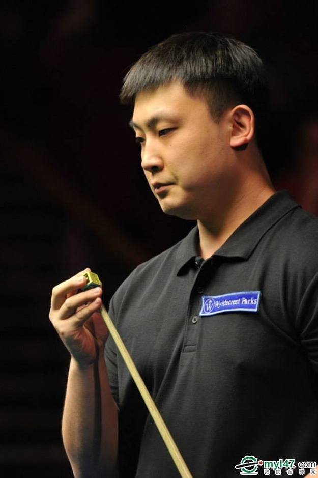 也使球队整 也使球队整