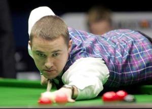 进一步巩固 进一步巩固