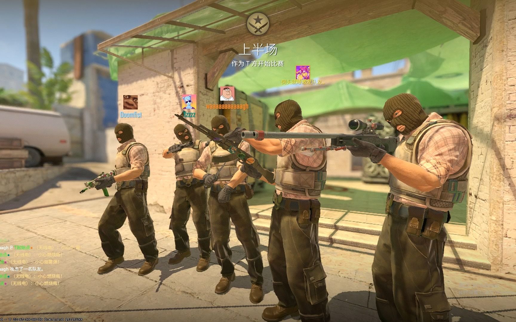 体育世锦赛冠军辛鑫邀您关注2021年亚广联大学生机器人大赛