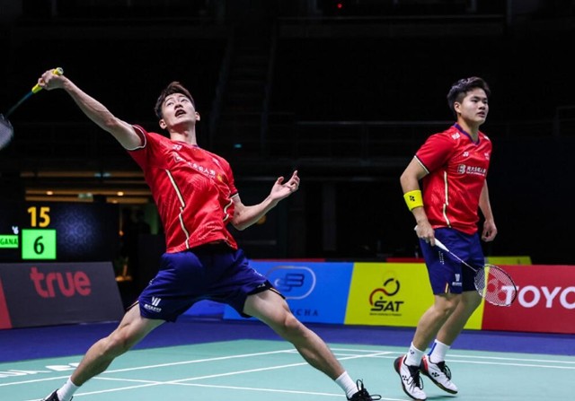 贝蒂斯工作人员华金：引入罗克的谈判很顺利，我们对此感到乐观