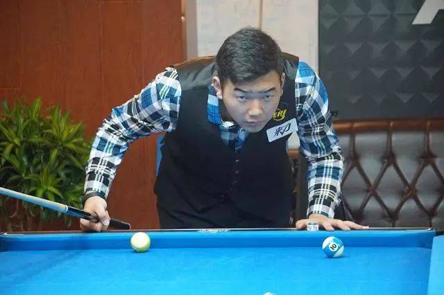 俄罗斯外长拉夫罗夫将访问土耳其 聚焦俄乌冲突及地区热点问题.