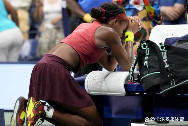 俄罗斯外长拉夫罗夫将访问土耳其 聚焦俄乌冲突及地区热点问题.