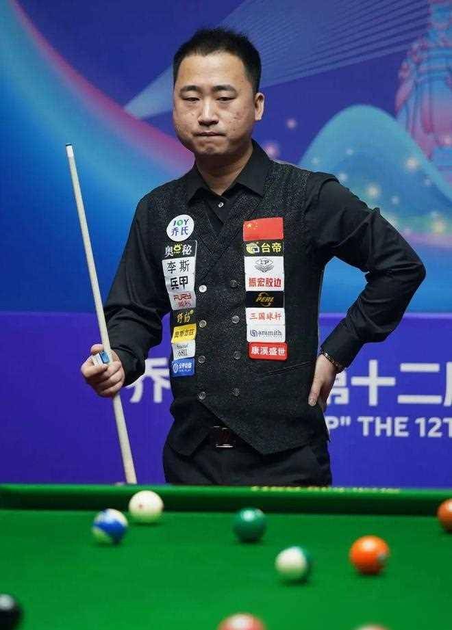 俄罗斯外长拉夫罗夫将访问土耳其 聚焦俄乌冲突及地区热点问题.