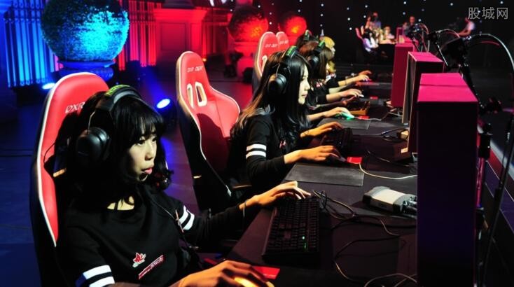 体育泰山队1月16日开启海口冬训