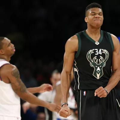 两大主帅谈马龙被炒：时间点最令人惊讶 但教练都能理解这一点