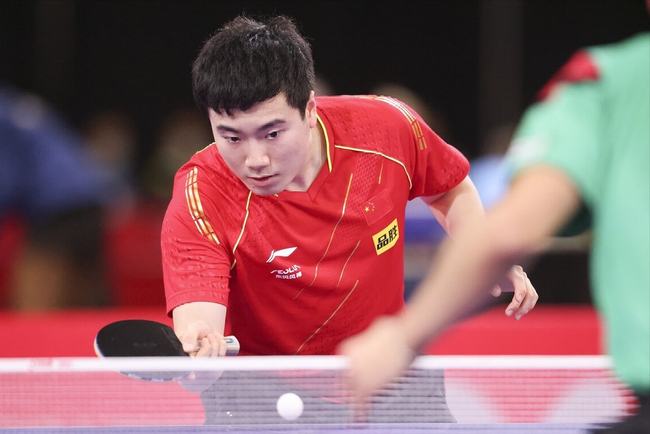 两大主帅谈马龙被炒：时间点最令人惊讶 但教练都能理解这一点