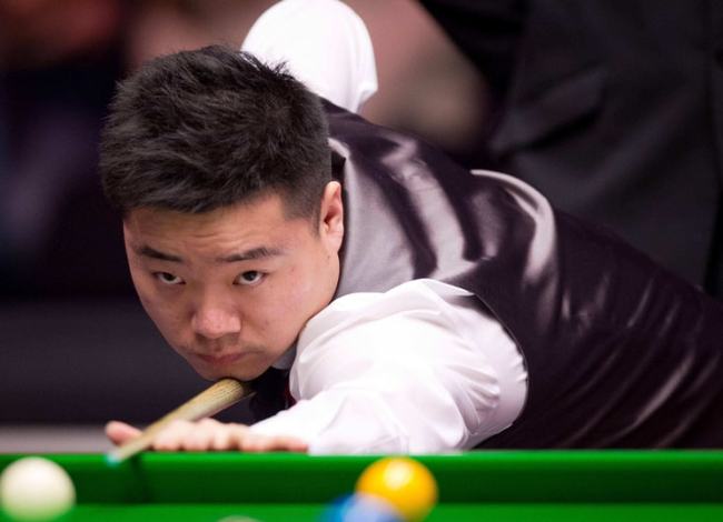 两大主帅谈马龙被炒：时间点最令人惊讶 但教练都能理解这一点