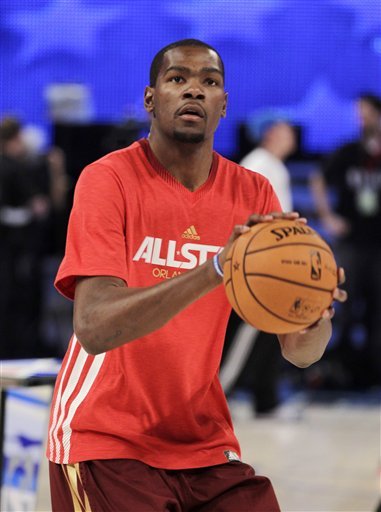 危地马拉客车坠河事故已致54人死亡 涉事车辆内发现枪支.