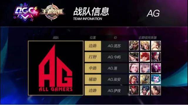 危地马拉客车坠河事故已致54人死亡 涉事车辆内发现枪支.