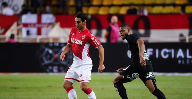 将比分扳平 将比分扳平