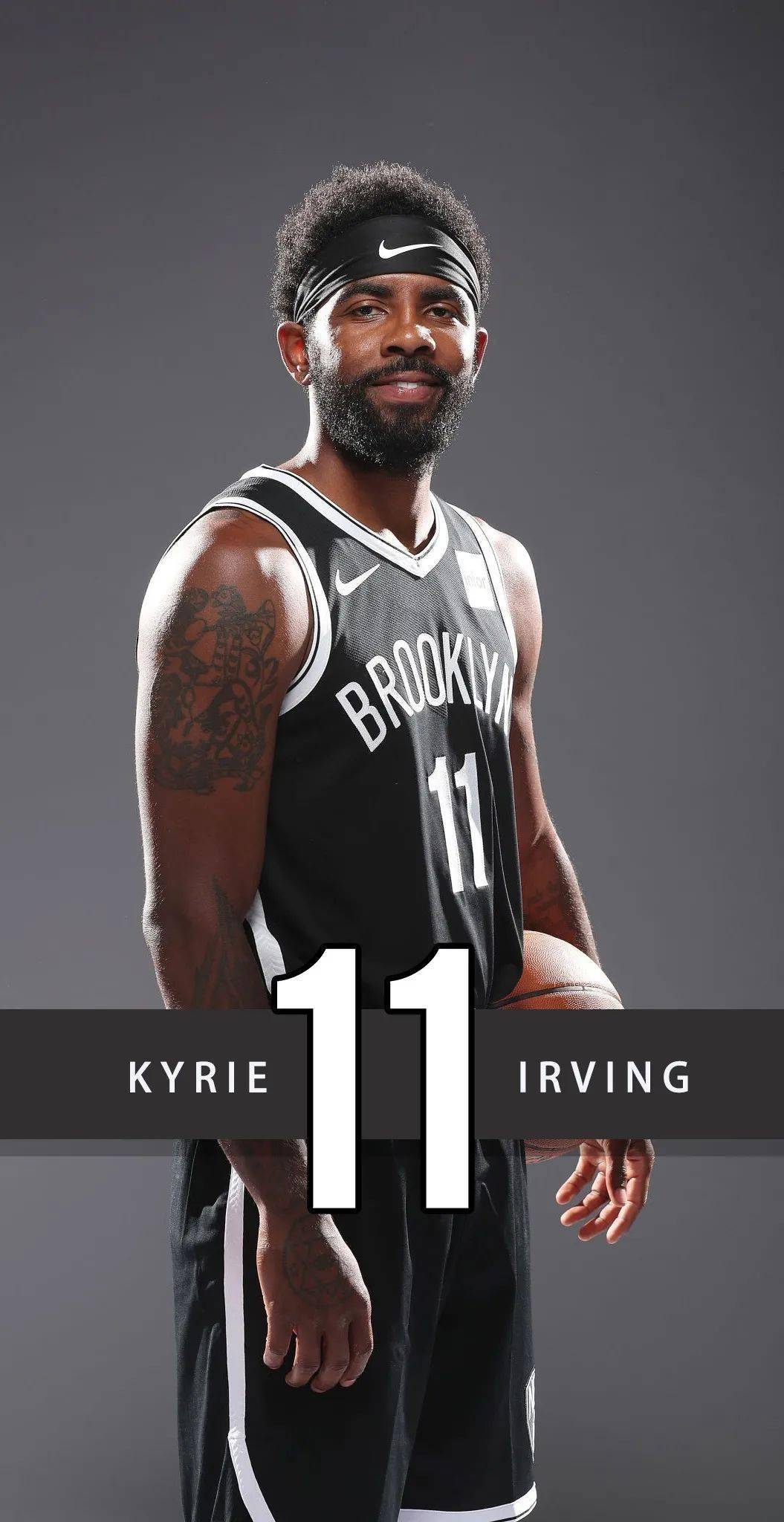 速的边路突 速的边路突