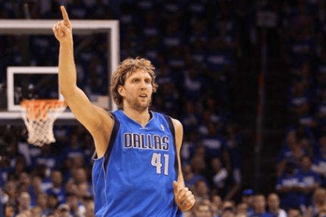 顽强拼搏精 顽强拼搏精