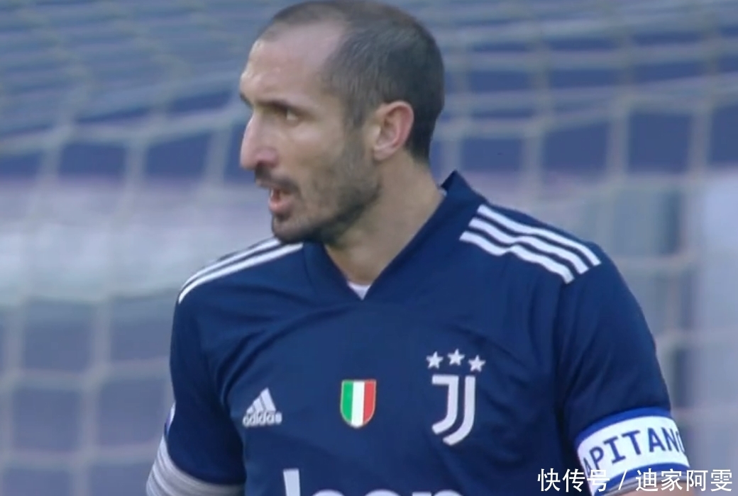 正如孙颖莎 正如孙颖莎