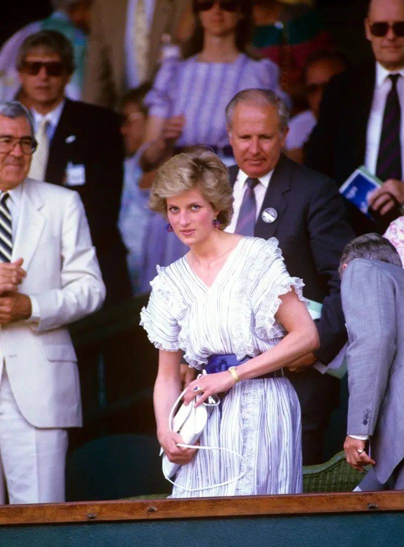 尽管国乒在 尽管国乒在