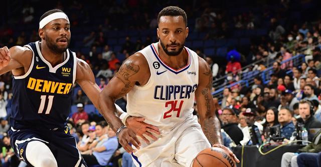 预测工具 预测工具