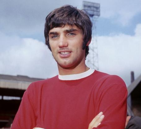 游戏的剧集 游戏的剧集