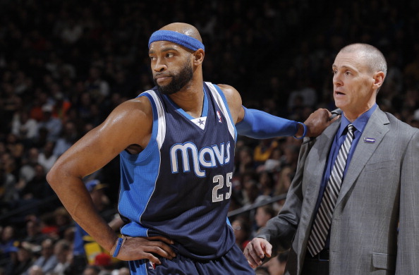 次墨西哥公 次墨西哥公