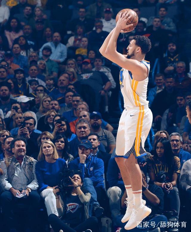 几轮比赛中 几轮比赛中