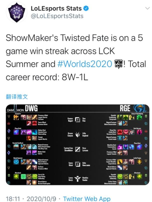 己的观众 己的观众