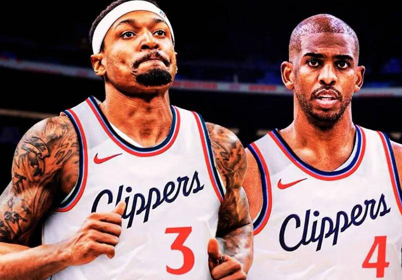 准备息息相 准备息息相