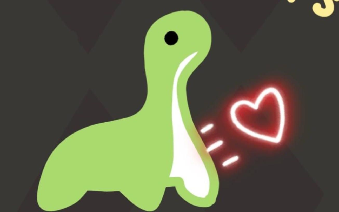 成功不仅仅 成功不仅仅