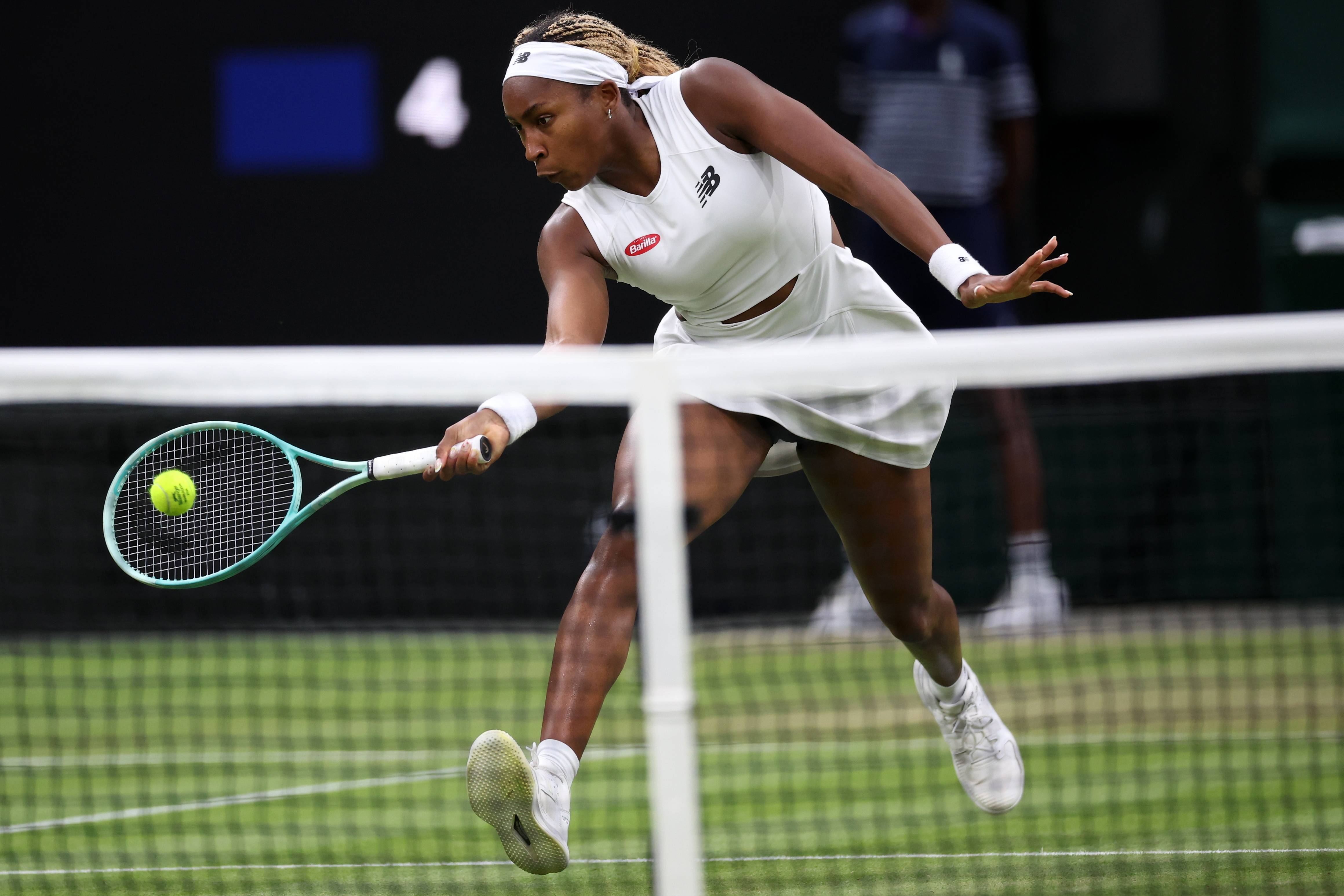 跳远中也需 跳远中也需