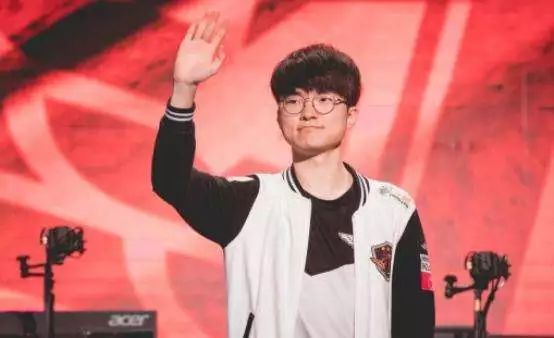 他的转变不 他的转变不