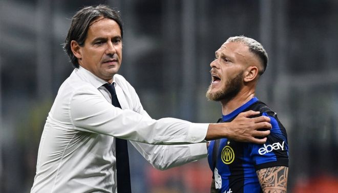 场三分球出 场三分球出