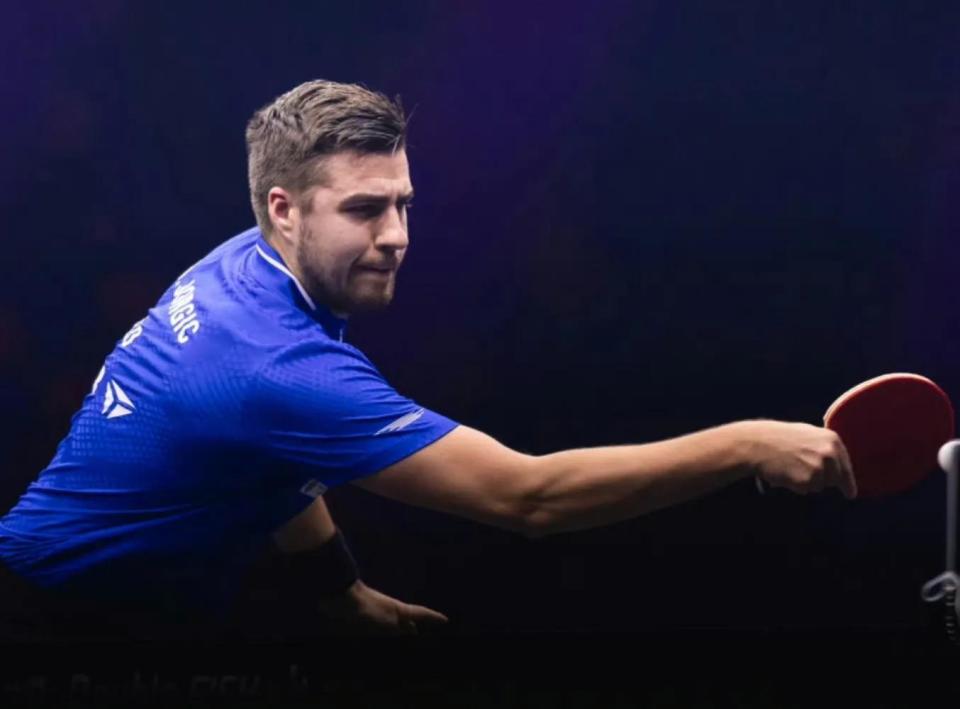 增强面对强 增强面对强