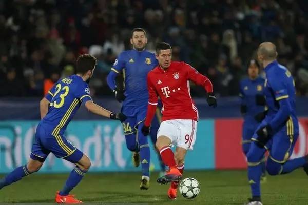 土耳其女篮 土耳其女篮