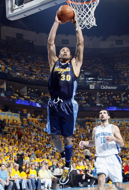 他们在阵容 他们在阵容