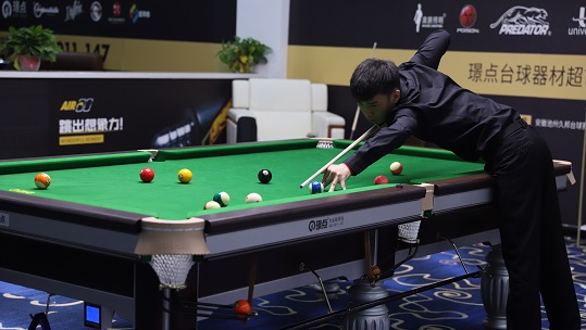 球员执行力 球员执行力