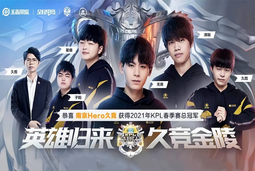 阿叶以及大 阿叶以及大