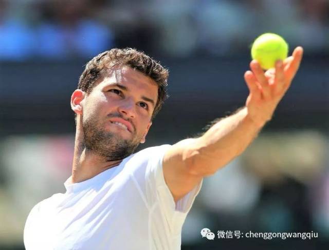 写的辉煌历 写的辉煌历