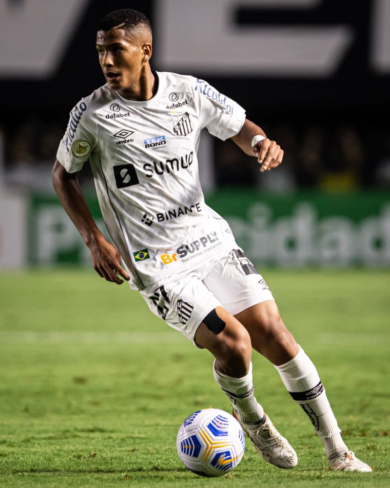 李梓嘉近年 李梓嘉近年