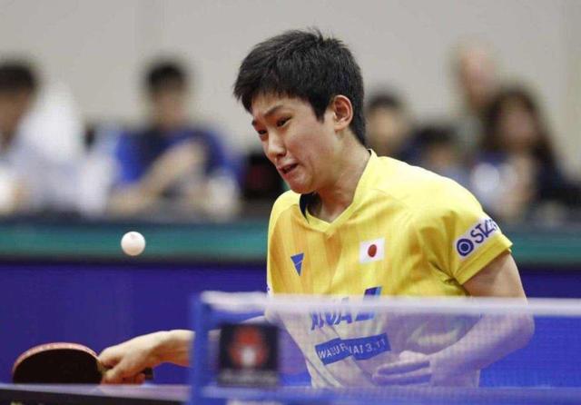 未能突破 未能突破