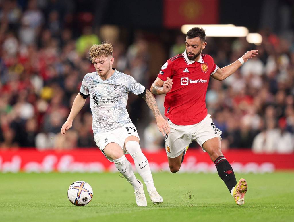 一旦进攻质 一旦进攻质